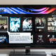 Illustration for article titled Roku 4 Review: Could Be the Best Streaming Box Out There, Despite Flaws